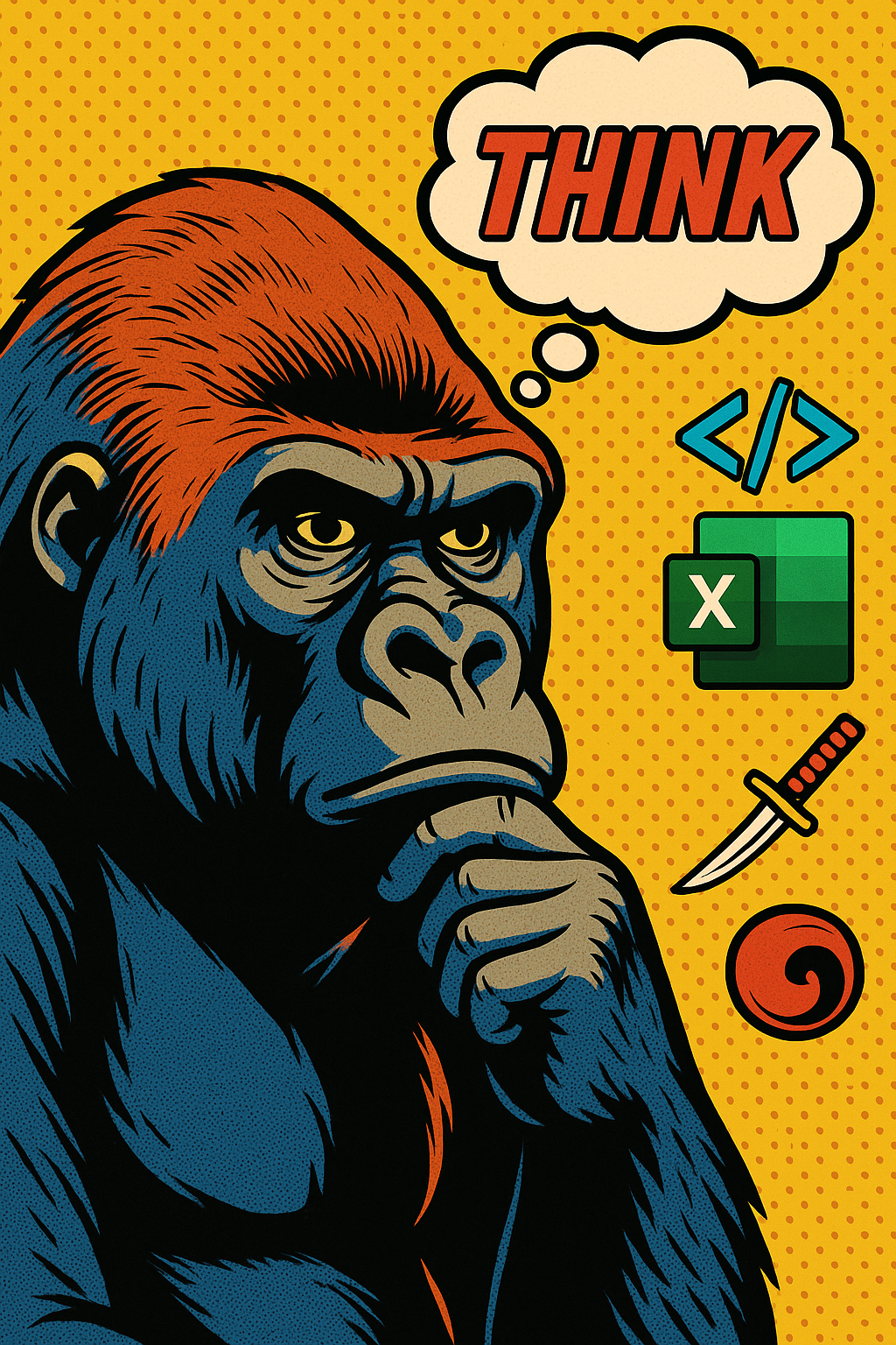 デザイン実績 08